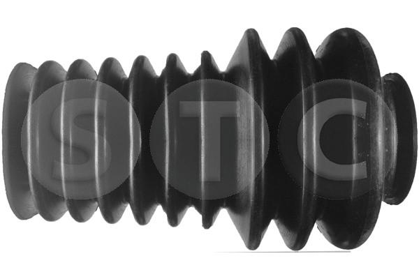 Kit soffietto, sterzo STC T401195
