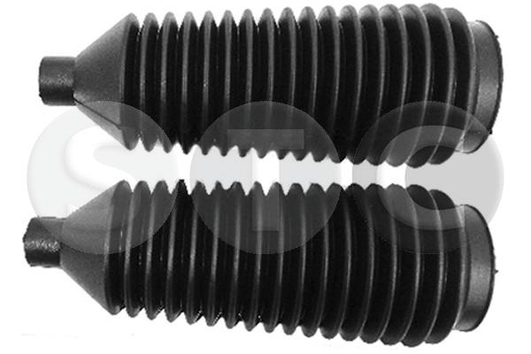 Kit soffietto, sterzo STC T401196C