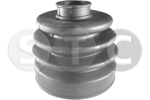 Kit cuffia, semiasse STC T401198