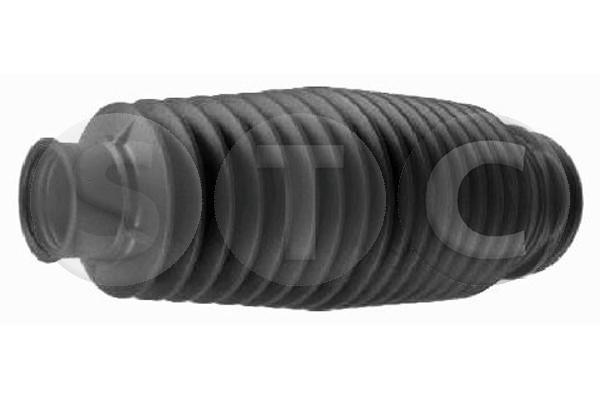 Kit soffietto, sterzo STC T401229