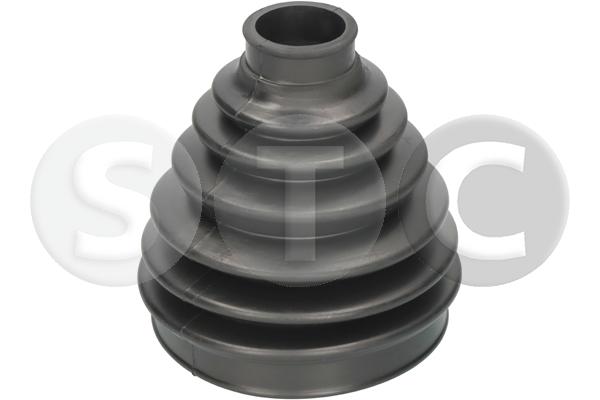 Kit cuffia, semiasse STC T401237