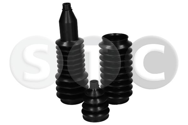 Kit soffietto, sterzo STC T401244