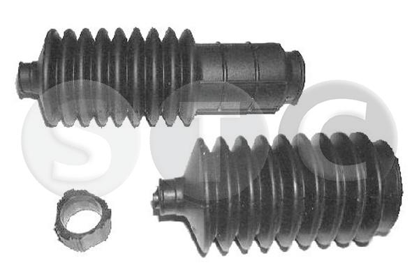 Kit soffietto, sterzo STC T401257C
