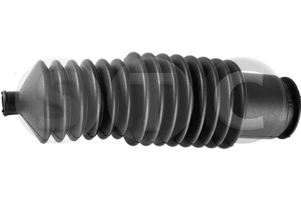 Kit soffietto, sterzo STC T401266