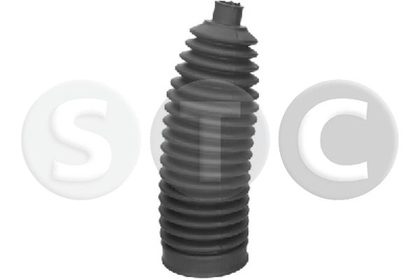 Kit soffietto, sterzo STC T401271
