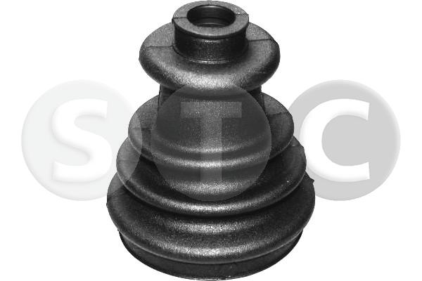 Kit cuffia, semiasse STC T401273