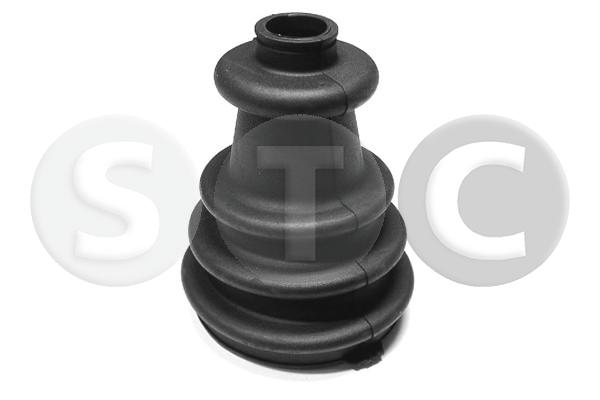 Kit cuffia, semiasse STC T401273E