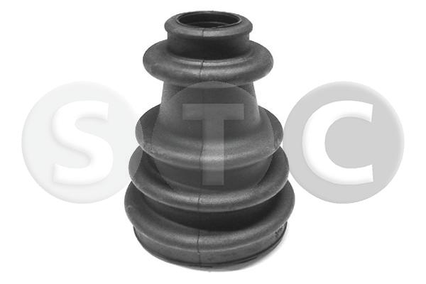 Kit cuffia, semiasse STC T401274E