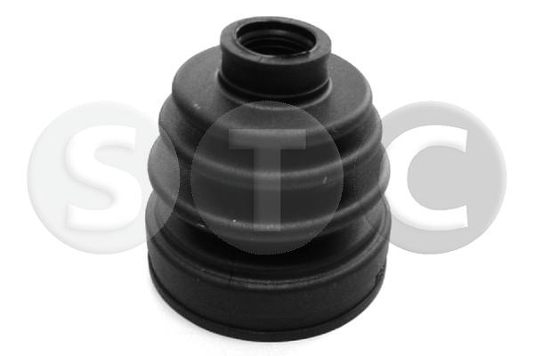 Kit cuffia, semiasse STC T401277