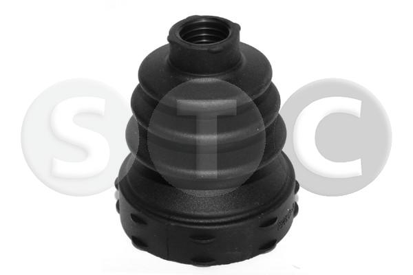 Kit cuffia, semiasse STC T401283