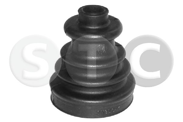 Kit cuffia, semiasse STC T401285