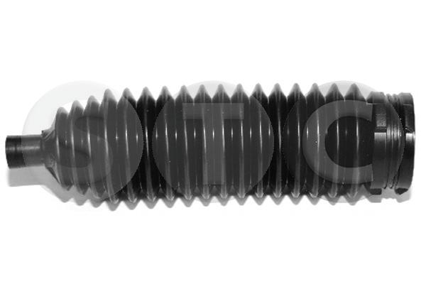 Kit soffietto, sterzo STC T401291