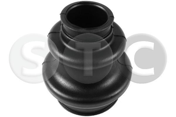Kit cuffia, semiasse STC T401306
