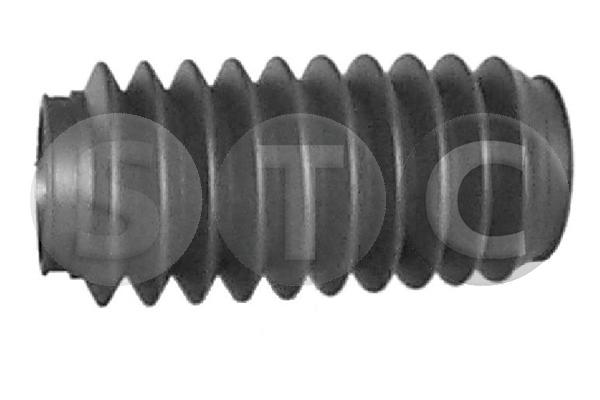 Kit soffietto, sterzo STC T401308