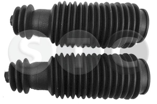 Kit soffietto, sterzo STC T401310C