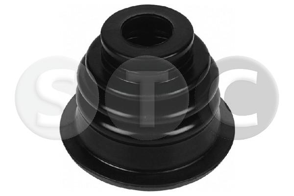 Kit cuffia, semiasse STC T401339