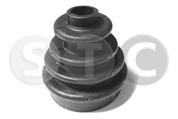 Kit cuffia, semiasse STC T401342E