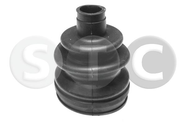 Kit cuffia, semiasse STC T401343E