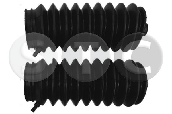 Kit soffietto, sterzo STC T401347C