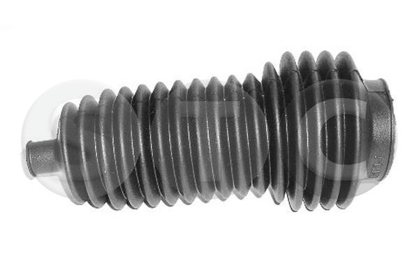 Kit soffietto, sterzo STC T401356