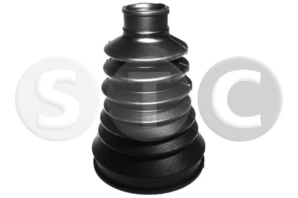 Kit cuffia, semiasse STC T401432
