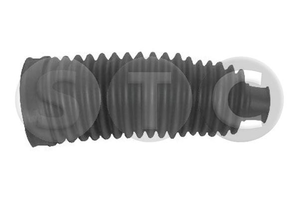Kit soffietto, sterzo STC T401470