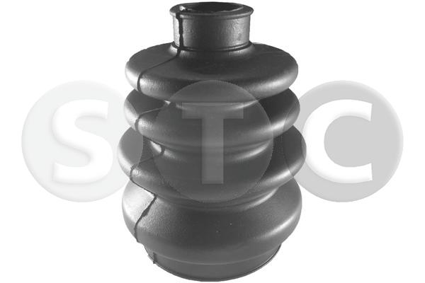 Kit cuffia, semiasse STC T401490