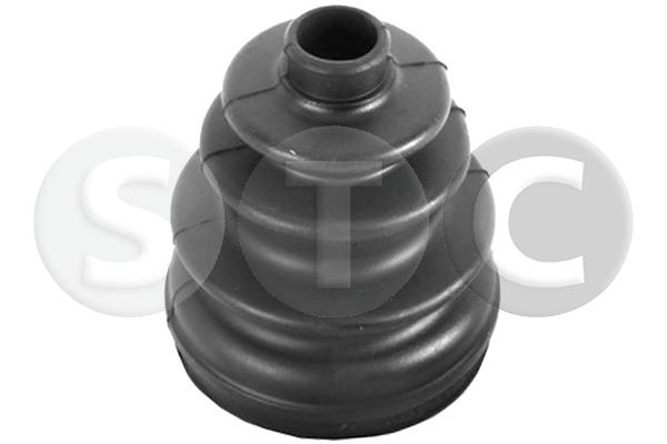 Kit cuffia, semiasse STC T401493E