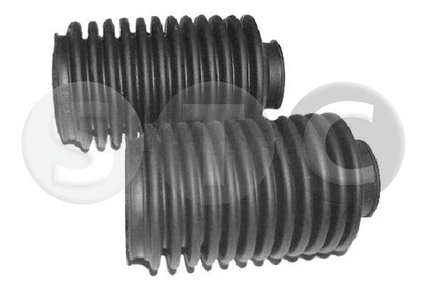 Kit soffietto, sterzo STC T401511C