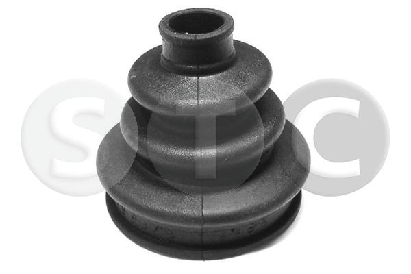 Kit cuffia, semiasse STC T401514E