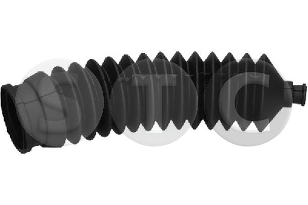 Kit soffietto, sterzo STC T401527