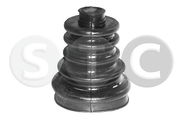 Kit cuffia, semiasse STC T401532E