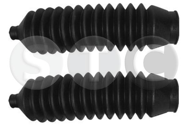 Kit soffietto, sterzo STC T401534C