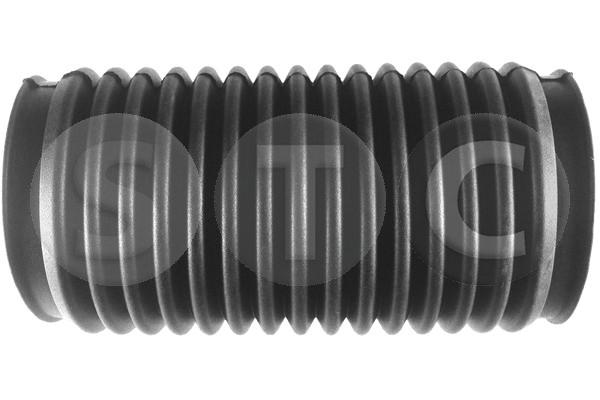 Kit soffietto, sterzo STC T401538
