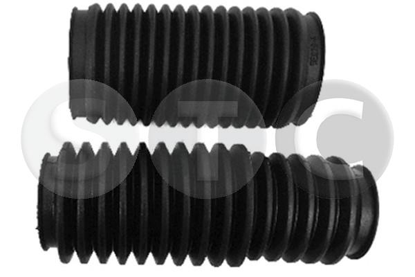 Kit soffietto, sterzo STC T401538C