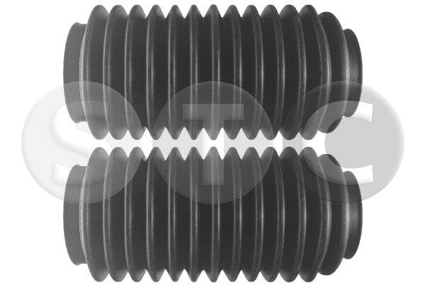 Kit soffietto, sterzo STC T401550C