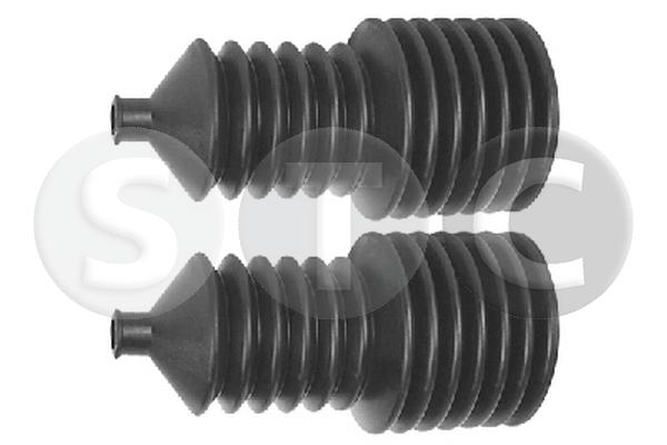 Kit soffietto, sterzo STC T401561C