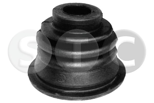 Kit cuffia, semiasse STC T401562