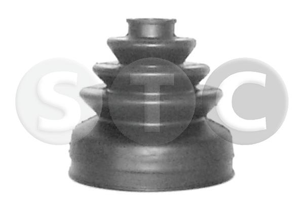 STC-KIT L/CAMBIO FURG DUCATO