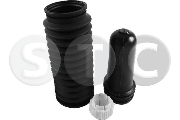 Kit soffietto, sterzo STC T401609C