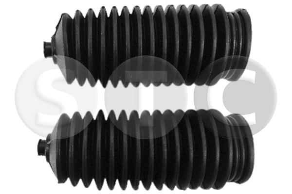 Kit soffietto, sterzo STC T401617C
