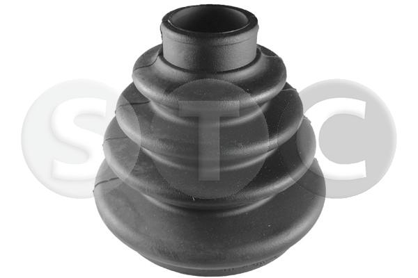 Kit cuffia, semiasse STC T401619