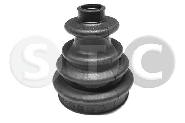 Kit cuffia, semiasse STC T401623E