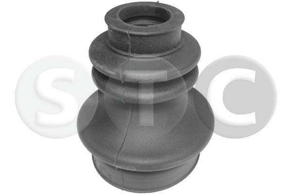 Kit cuffia, semiasse STC T401624