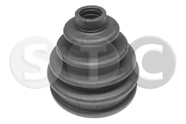 Kit cuffia, semiasse STC T401642E