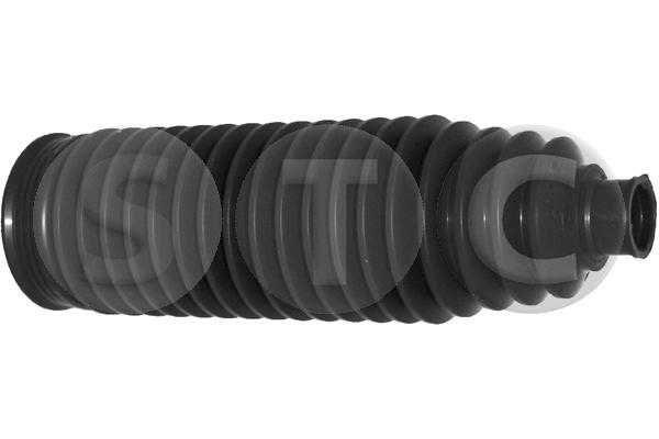 Kit soffietto, sterzo STC T401651