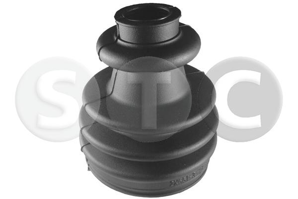 Kit cuffia, semiasse STC T401693