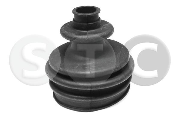 Kit cuffia, semiasse STC T401708E