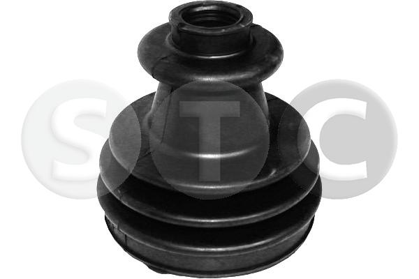 Kit cuffia, semiasse STC T401710