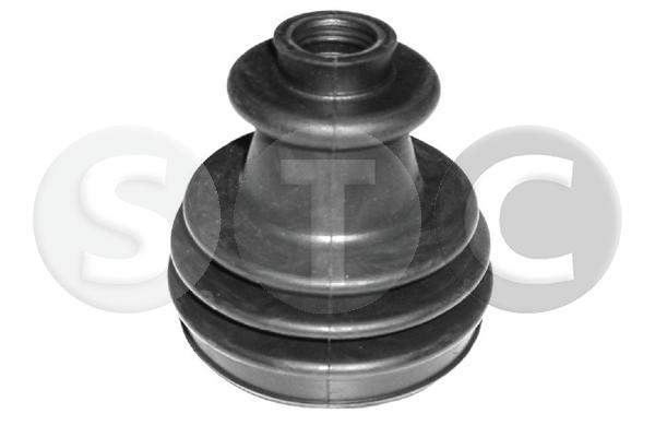 Kit cuffia, semiasse STC T401710E